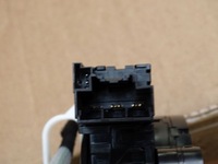 фото thumb №9, Nowa оригінальна стрічка шлейф подушка безпеки jaguar xe xf f-pace disc sport t4n16226