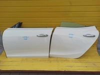 фото thumb №1, Maserati ghibli iii дверь перед задняя 268 левая