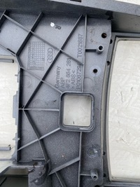 фото thumb №6, Туннель средний 4f2864261 audi a6 c6 uk