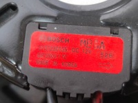 фото thumb №5, Вентилятор радиатора opel mokka x 1.6 cdti 3137230135