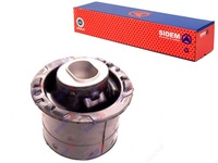 фото thumb №1, Втулка балка зад land rover range rover iv sport зад левый правые