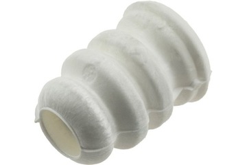 фото thumb №2, Nty ab-ct-009 дистанционная втулка резиновый, resorowanie