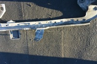 фото thumb №5, Балка кронштейн радіатор maserati quattroporte vi