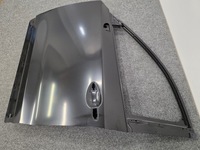 фото thumb №8, Двері перед ліва mazda cx-5 ii kf kby0-59-02xe kb7w59010 nowe оригінальні