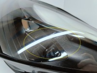 Купити Tesla model 3 m3 my y рестайлінг  20- фара перед ліва full led європа  1514952-00-d, фото thumb