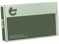 фото thumb №1, Крышка клапанов mini countryman r60 1.6 2.0 clubman r55 1.6 2.0