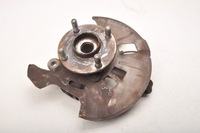 фото thumb №1, Mazda 2 dl dj 1.5 поворотный кулак левая передняя