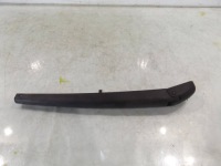 Купить Alfa 147 рестайлинг  рычаг дворники задний, фото thumb