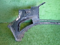 фото thumb №6, Audi a3 8v lift 16- бампер передний перед