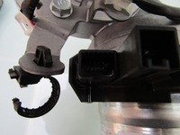 фото thumb №9, Mazda 3 bp iv 20r усилитель электрический колонка bcwb-32100g