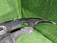 фото thumb №14, Бампер перед передний передний tesla s 12-16