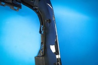 фото thumb №11, Бампер задній задня обшивка audi a7 4k8 ly9t