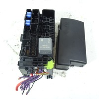 фото thumb №1, Opel insignia b коробка предохранителей 13460664