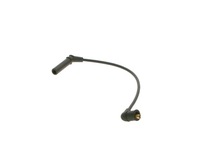 фото thumb №8, Набор трубопровод зажигания bosch 986 356 990