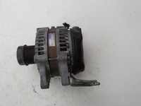 фото thumb №1, Lexus is ii 07r 2.5 v6 208km 4gr генератор 27060-31050