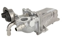 фото thumb №1, Радіатор вихлопних газів mahle ce 36 000p