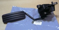 фото thumb №3, Потенциометр педали газа renault scenic ii megane ii 8200159647 оригинал