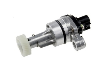 фото thumb №1, Датчик скорости toyota avensis 1.6,1.8 1997-,
