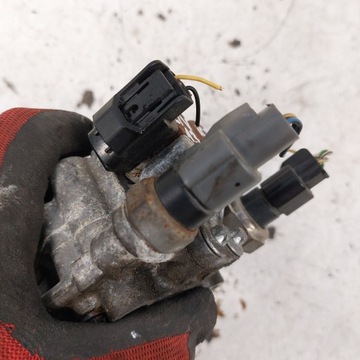 фото thumb №7, Honda civic viii 8 1,3 гибрид 2008 клапан управляющий переменных faz распределительный вал