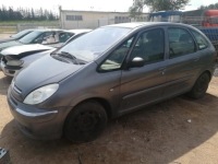 фото thumb №7, Citroen xsara picasso клапан egr 2003 1.8l 9630168080