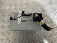 Opel signum радио cd30 mp3 13233929 Киев, фото thumb