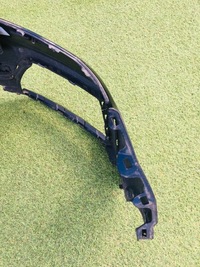 фото thumb №12, Audi q7 4m0 lift s-line 2020 бампер передний