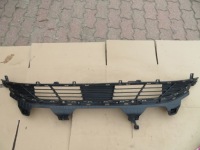 Купити Hyundai tucson iv решітка бампера перед nx4e 21, фото thumb