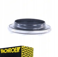 фото thumb №1, Подшипник амортизатора monroe do peugeot partner rcz