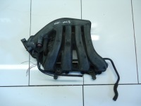 фото thumb №1, Mini cooper r50 r53 коллектор впускной  04777846ad