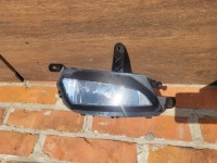 фото thumb №1, Opel astra k v 15-19 протитуманна фара лівий 39098907