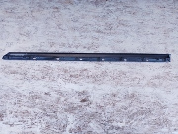 фото thumb №5, Vw passat b8 планка двері ліва передня лівий перед 3g