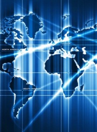 фото thumb №4, Клапан agr