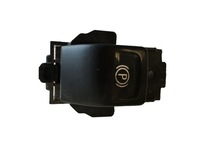 фото thumb №1, Переключатель тормоза ручного opel insignia