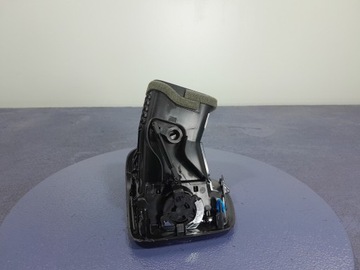 фото thumb №6, Jeep compass ii 17- ґрати повітропровід повітря праві eu 5ut65dx8ab