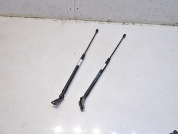 фото thumb №9, Приводы телескопы крышки hyundai i30 i