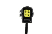 фото thumb №2, Датчик температури вихлопних газів nty do citroen c4 aircross