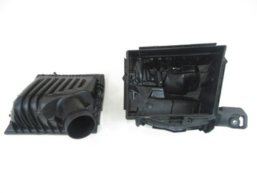 фото thumb №11, Корпус фільтра повітря bmw f39 x2 f40 f45 f48 x1 f52 mini f56 b36 b38 b48