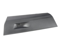 фото thumb №1, Bmw x6 f16 f86 center stack нижній trim 9389629 51459389629