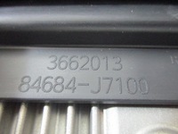 фото thumb №5, Модуль зарядное устройство индукционная kia ceed 95560-j7000