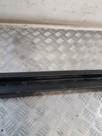 Балка бампера перед peugeot 301 рестайлинг  sedan 18r- Оригинал, фото thumb