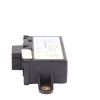 фото thumb №9, Mercedes x117 x156 w246 модуль блок управления привода a2469005312