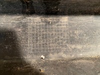 фото thumb №11, Vw transporter t4 бампер задня задній тюнінг