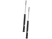 фото thumb №1, Амортизатори зад магніт marelli 351746070000