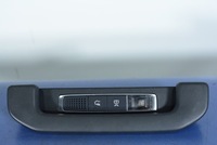 фото thumb №1, S-klasa w222 ручка стельовий a0009062704