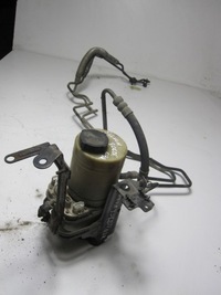 фото thumb №1, Насос усилителя электрическая opel signum 3.0cdti 03r