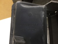 фото thumb №12, Clio iv 4 captur i радіатор радіатор комплект