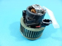 фото thumb №1, Воздуходувка обдув volvo s80 ii v70 iii europa