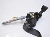 фото thumb №6, Pas безопасности натяжитель правый задняя v70 iii