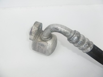 фото thumb №12, Шланг трубка кондиционера mercedes w204 2.2 cdi