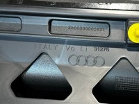 фото thumb №11, Audi rsq8 q8 накладка молдинг двері lh 4m8853959d 4m8853059e